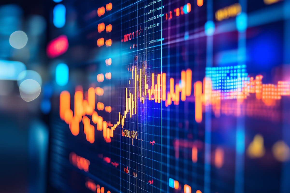 Steuerklassen 1 bis 6 – Übersicht und Vergleich